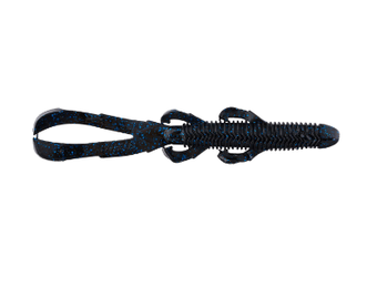 Trench Hawg Junior 4.65" (9pk)