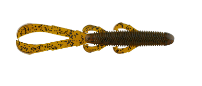 Trench Hawg Junior 4.65" (9pk)