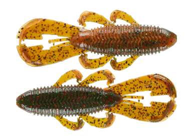 Bandito Bug (7pk)