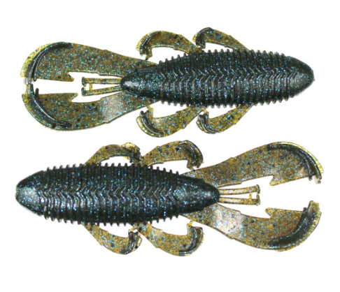 Bandito Bug (7pk)