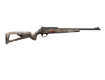 Wildcat Strata Sr S 22lr