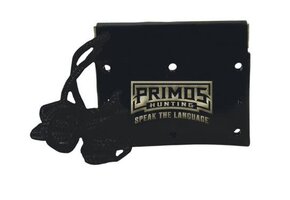 NO-LOSE MOUTH CALL CASE