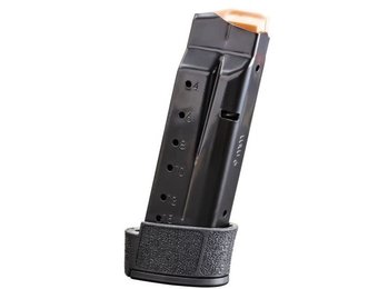 EQUALIZER/SHIELD PLUS 9MM 15RD MAG 3015890