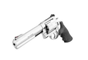 Model 350 - .350 Legend Revolver 7.5"