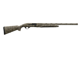 Gordion Mossy Oak Bottomland 12GA 3" 28"