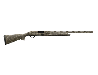 Gordion Mossy Oak Bottomland 12GA 3" 28"