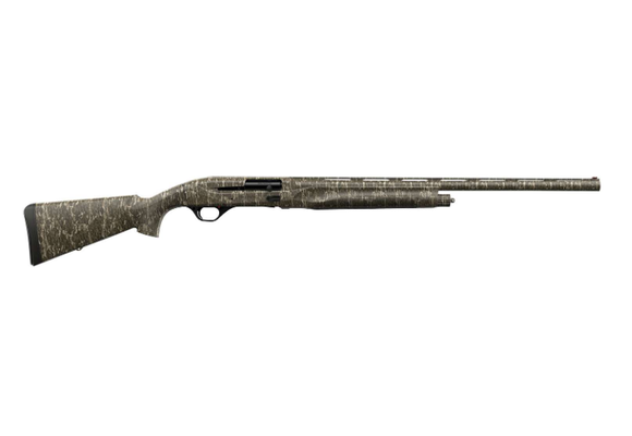 Gordion Mossy Oak Bottomland 12GA 3" 28"