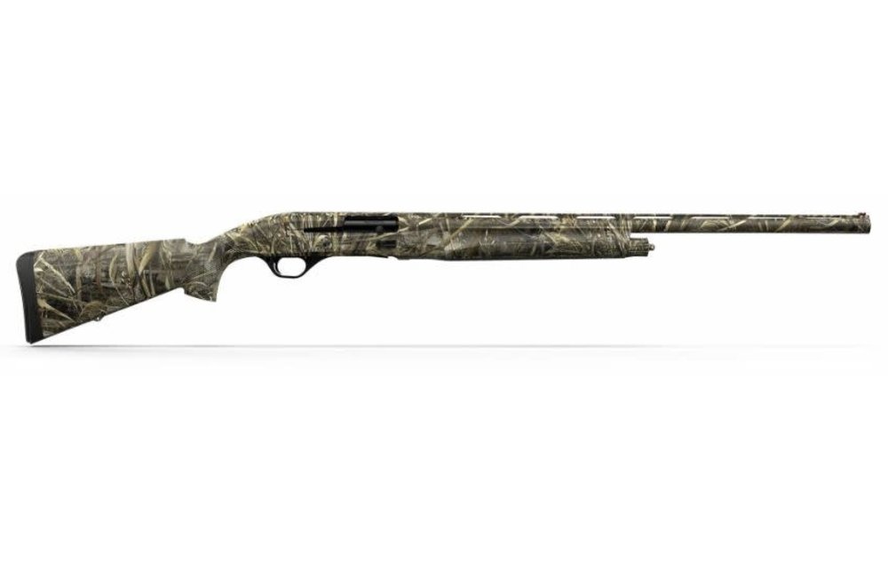 Gordion 12ga Realtree Max-5