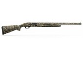 Gordion 12ga Realtree Max-5