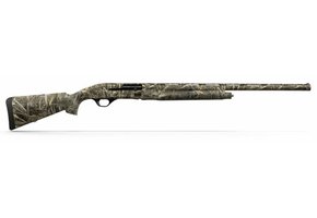 Gordion 12ga Realtree Max-5