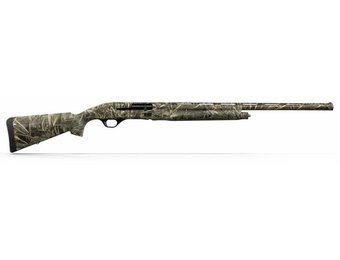 Gordion 12ga Realtree Max-5