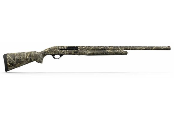Gordion 12ga Realtree Max-5