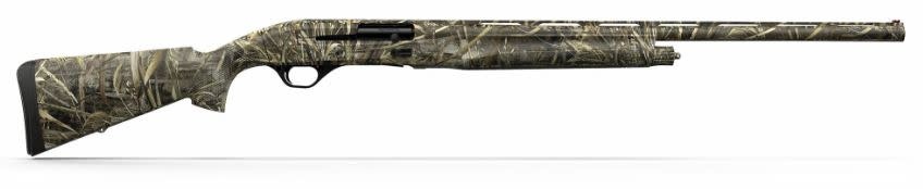 Gordion 12ga Realtree Max-5
