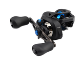 Shimano SLX 151XG 8.2:1 Left Hand