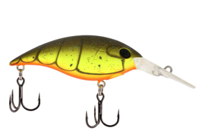 Money Badger 6.75"