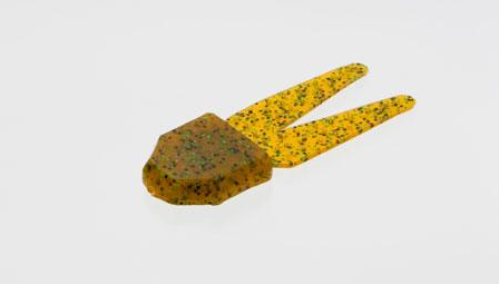 Zoom Big Chunk 3.25 5pk