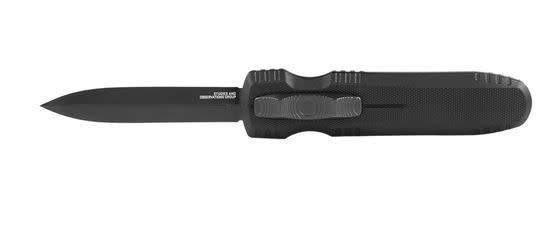 PENTAGON OTF / BLACKOUT / PRESENTATION BOX