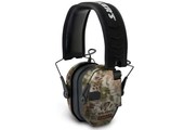 RAZOR SLIM ELECTRONIC MUFF - KRYPTEK CAMO