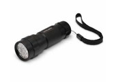 80 LUMENS 14 LED FLASHLIGHT (2 PACK)