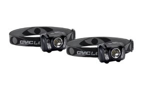 210 LUMEN HEADLAMP (2 PACK)