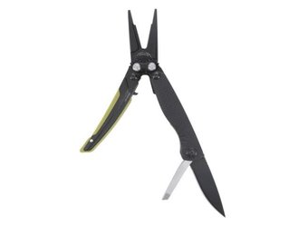 AEGIS MT / BLACK + MOSS