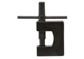 AK FRONT SIGHT TOOL