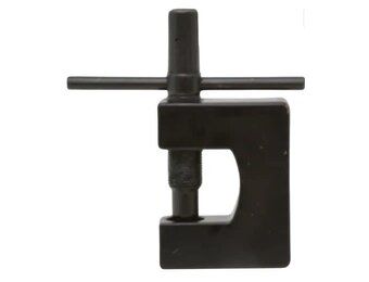 AK FRONT SIGHT TOOL