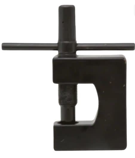 AK FRONT SIGHT TOOL