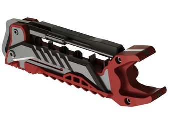 GLOCK MULTI-TOOL
