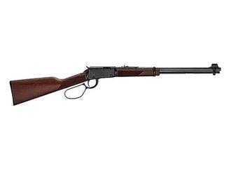 Classic Large Loop Lever Action Rimfire Rifle