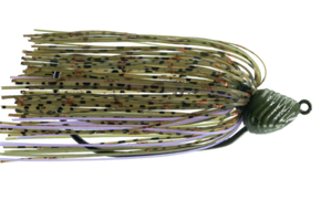 Axle Hybrid Jig