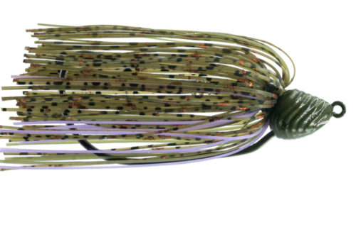Axle Hybrid Jig