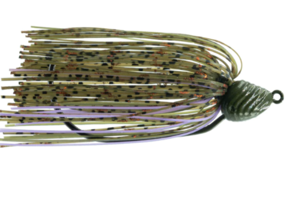 Axle Hybrid Jig