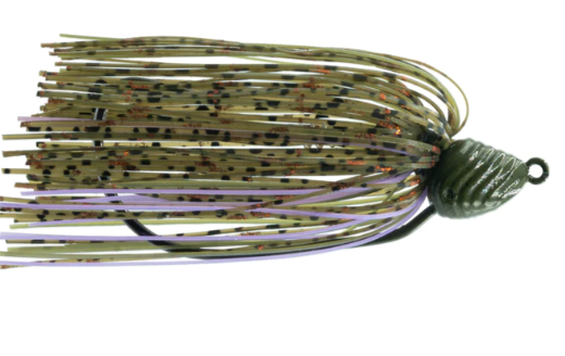 Axle Hybrid Jig