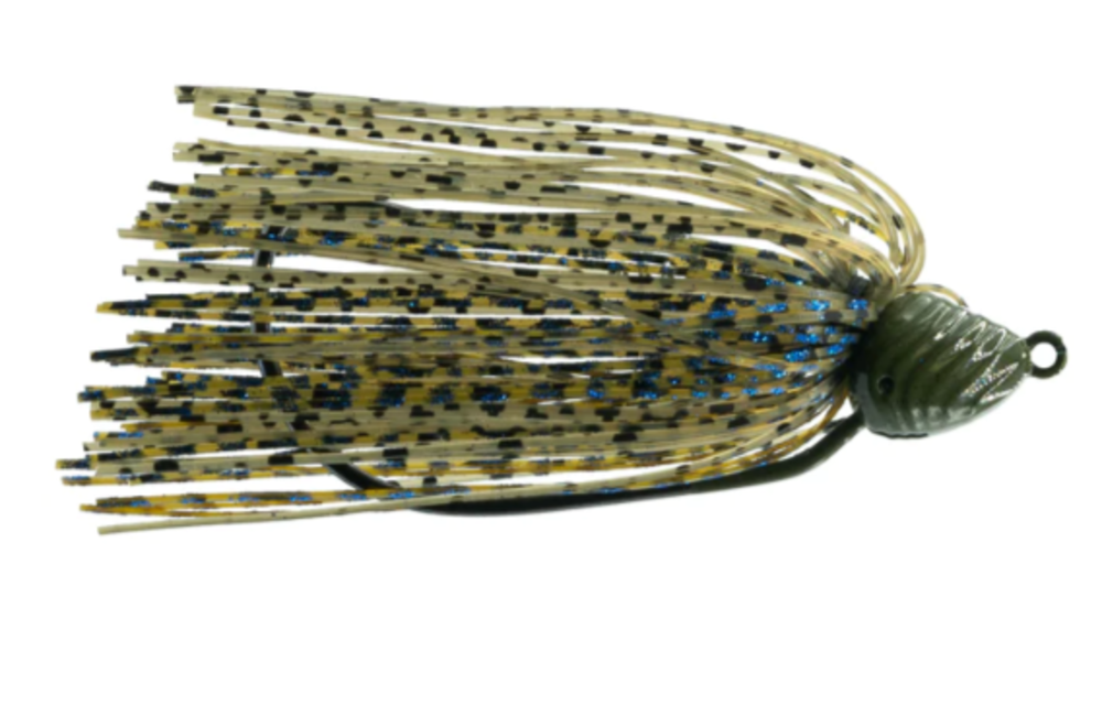 Axle Hybrid Jig