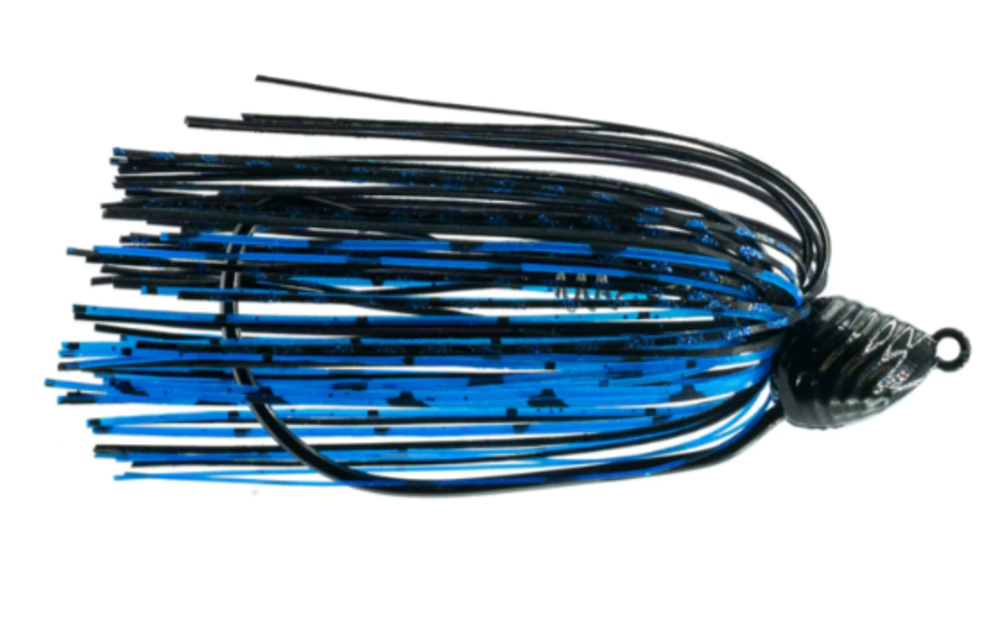 Axle Hybrid Jig