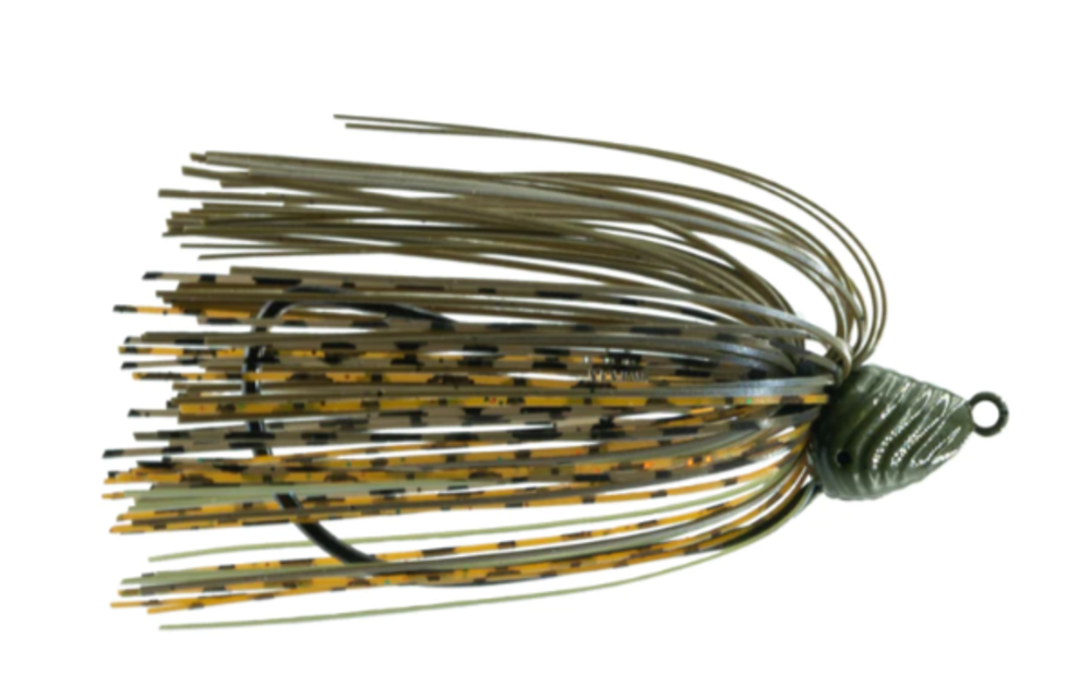 Axle Hybrid Jig