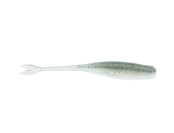 Juggle Minnow 4.0 (9 Pack)