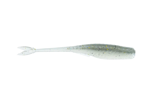 Juggle Minnow 4.0 (9 Pack)