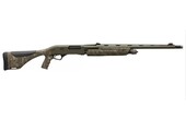 SXP Long Beard 24" 3.5" OD GREEN/BOTTOMLAND* Shotgun