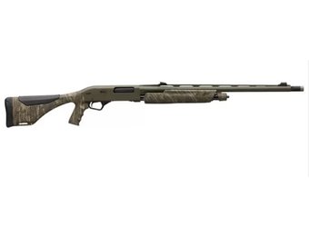 SXP Long Beard 24" 3.5" OD GREEN/BOTTOMLAND* Shotgun