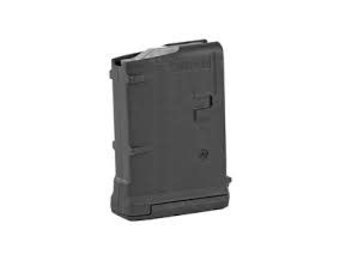 PMAG 10 AR 15