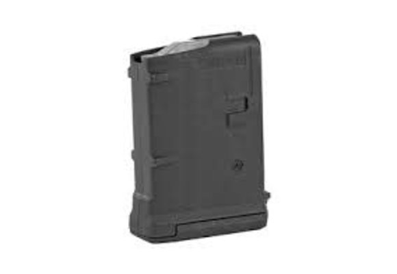 PMAG 10 AR 15