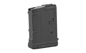 PMAG 10 AR 15