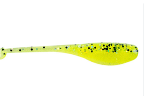 Itty Bit Swim'R 20pk
