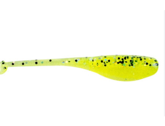 Itty Bit Swim'R 20pk