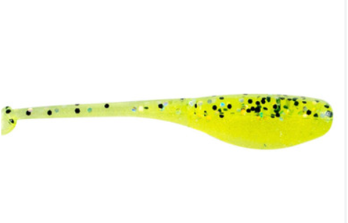 Itty Bit Swim'R 20pk