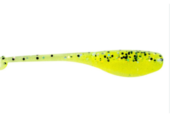 Itty Bit Swim'R 20pk