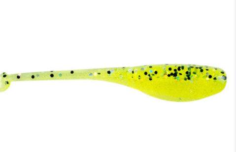 Itty Bit Swim'R 20pk