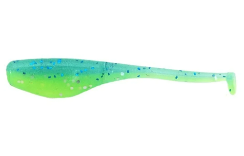 Itty Bit Swim'R 20pk